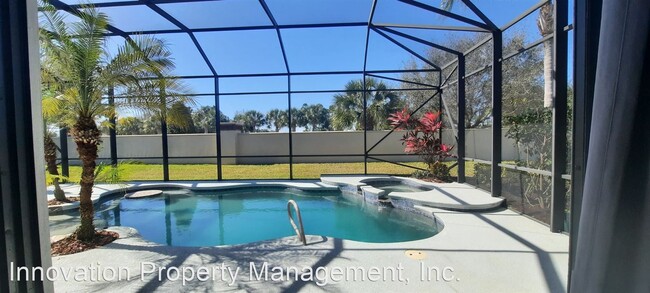 Building Photo - 4 br, 3 bath House - 3350 Levanto Dr