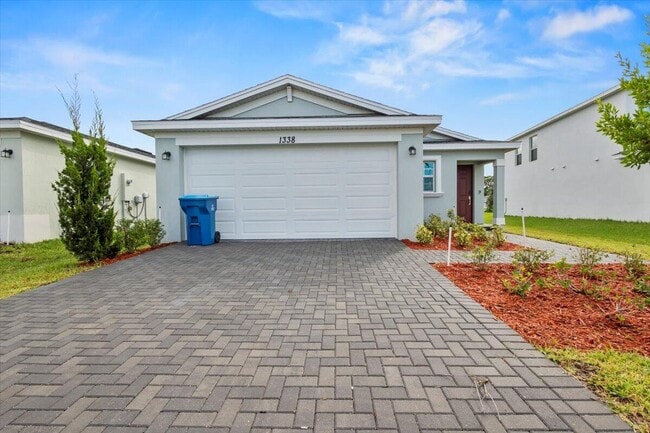 Foto del edificio - 1338 Colebrook Cir SW