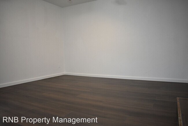 Foto del edificio - 2 br, 1 bath House - 3463 Baseline Road