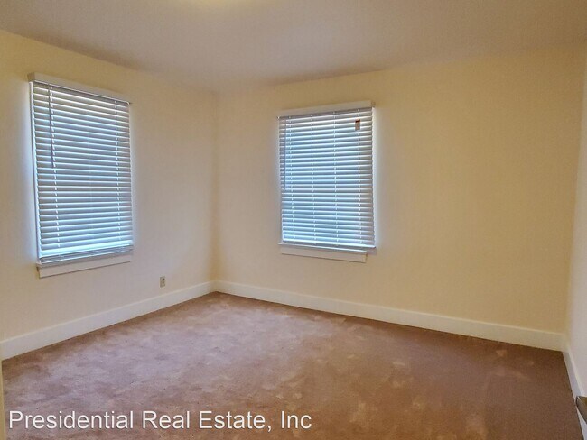 Foto del edificio - 2 br, 1 bath House - 18880 Allendale Ave
