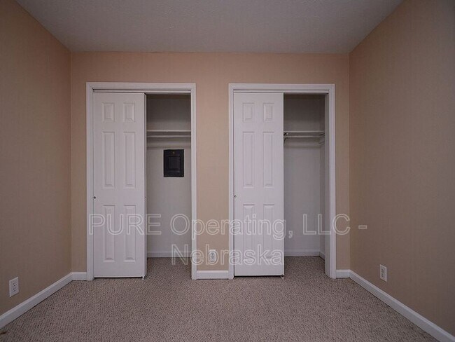 Photo - 612 N 46th St Apartment