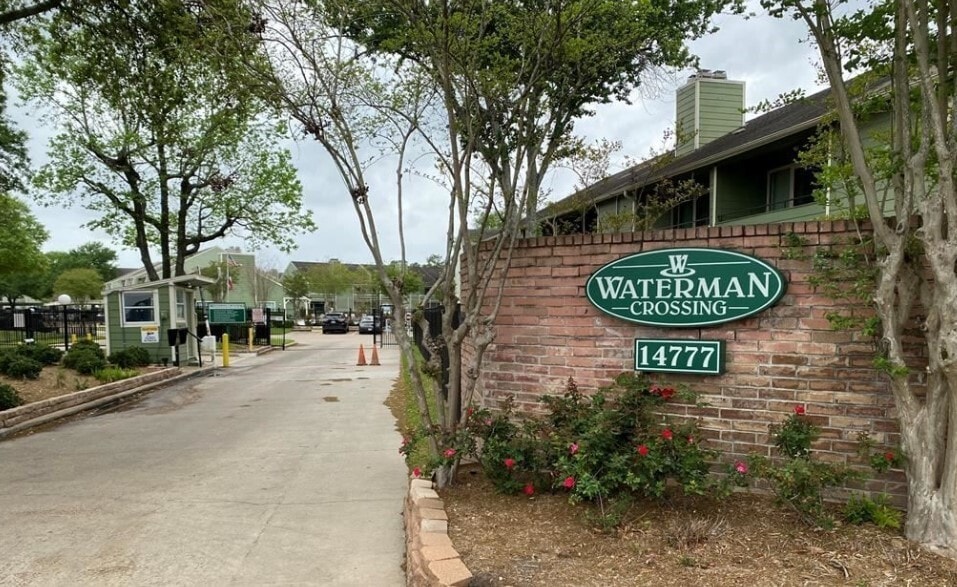 Foto principal - 14777 Wunderlich Dr