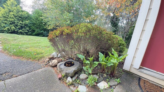 Foto del edificio - FAR125-Chicago