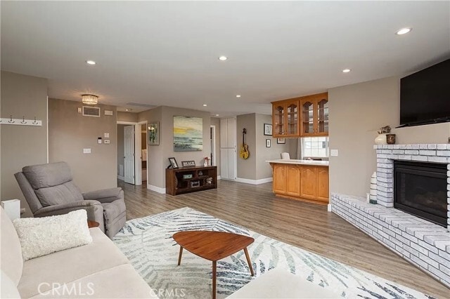 Building Photo - 26872 Vista Del Mar