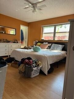 Foto del edificio - 3345 SW 2nd Ct