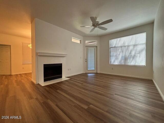 Foto del edificio - 3830 E Lakewood Pkwy E
