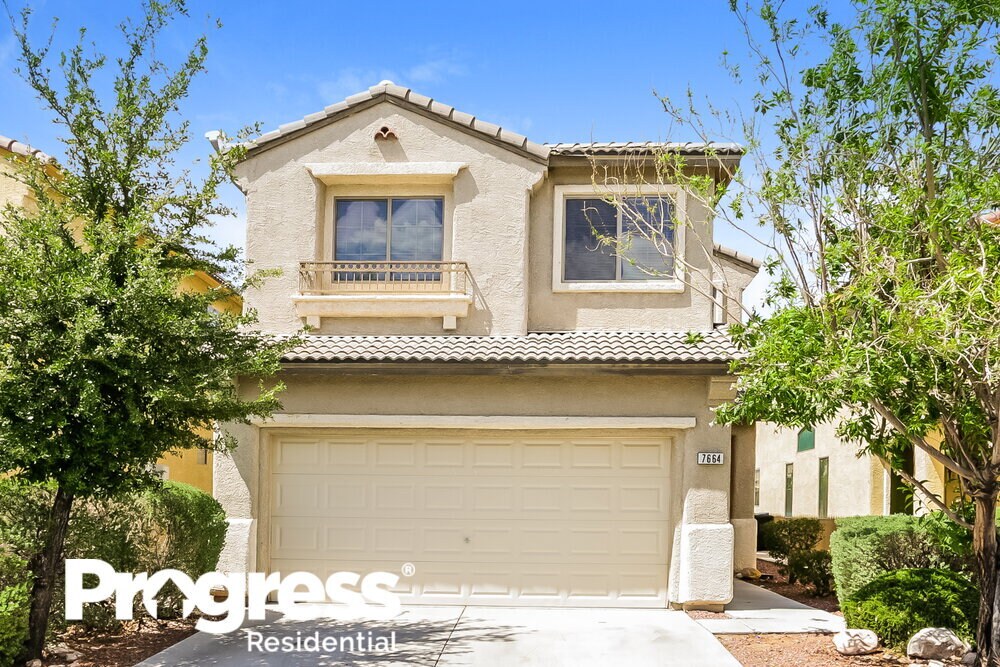 7664 Mocorito Ave, Las Vegas, NV 89113 House for Rent in Las Vegas