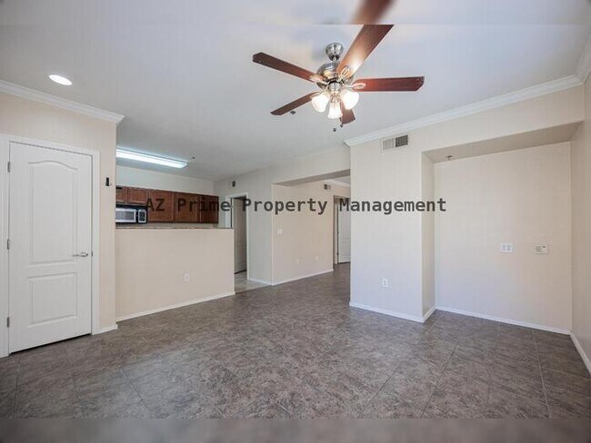 Foto del edificio - 2134 E Broadway Rd