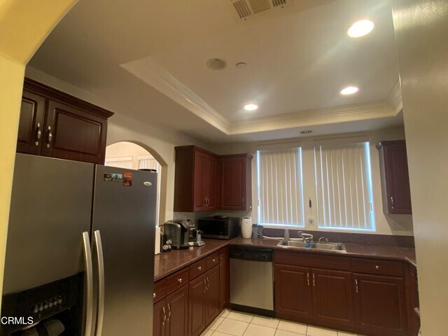 Foto del edificio - 2930 Fairway Ave