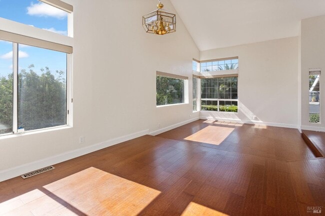 Building Photo - 8 Caribe Isle