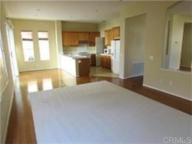 Foto del edificio - 11015 Cloverhurst Way