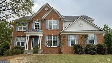 Building Photo - 475 Longcross Ct