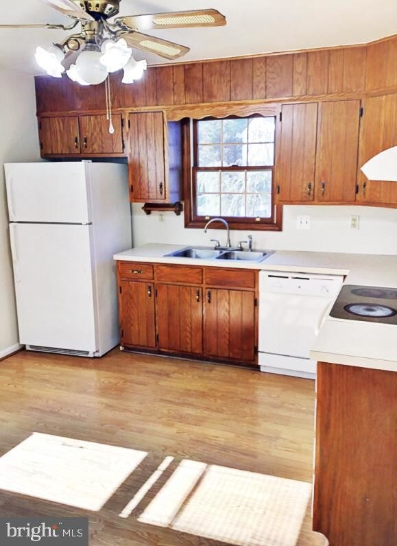 Foto del edificio - 27 Wetherburn Dr