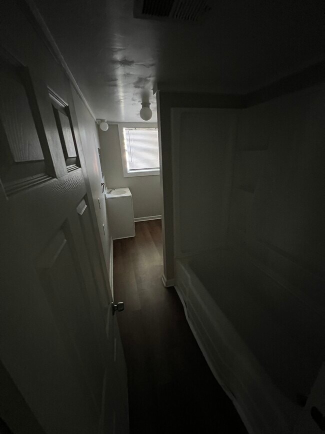 Foto del edificio - 805 3rd Ave