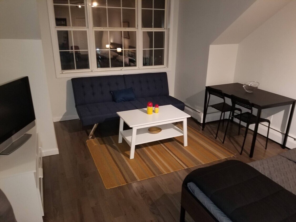 Foto principal - 313 Sumpter St