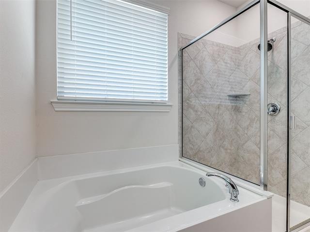 Foto del edificio - 2836 Franklin Dr