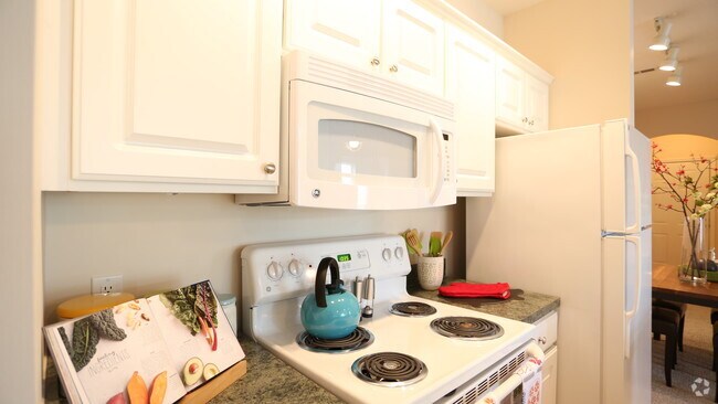 Central Park Apartments Columbus Oh Interior Photo Central Park Apartments