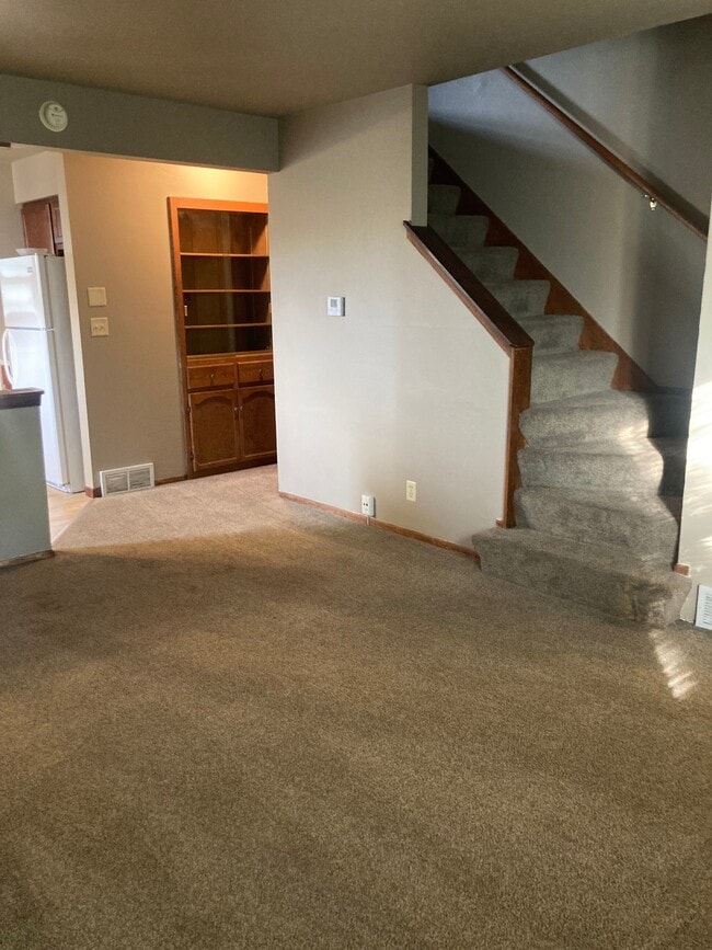 Building Photo - 6970 N 77th Ct