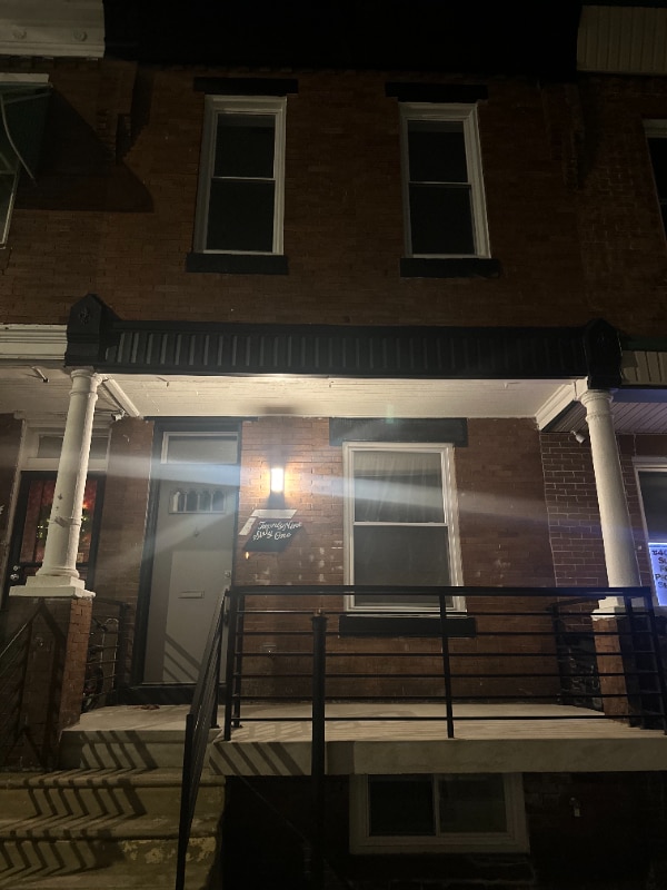 Photo - 2961 N Bambrey St House
