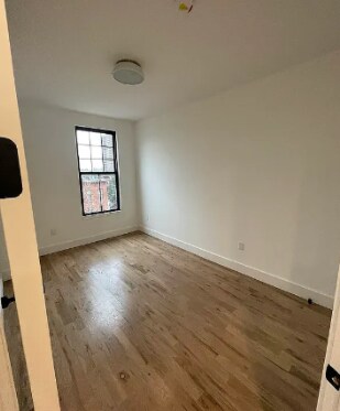 Foto del edificio - 1269 Herkimer St