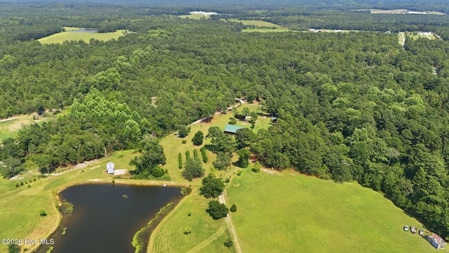 Building Photo - 5103 Hillmon Grove Rd
