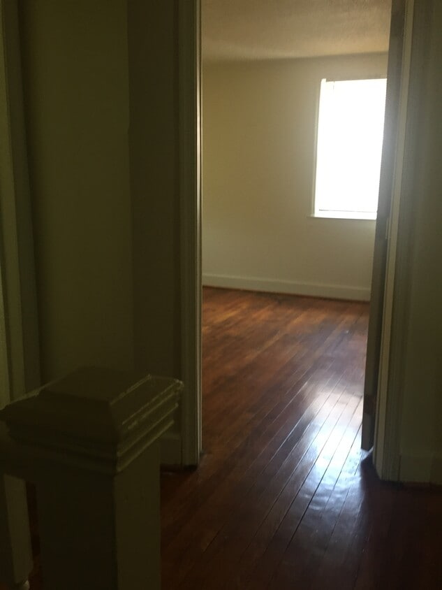 3 of 3 bedrooms - 4125 Fairfax Rd