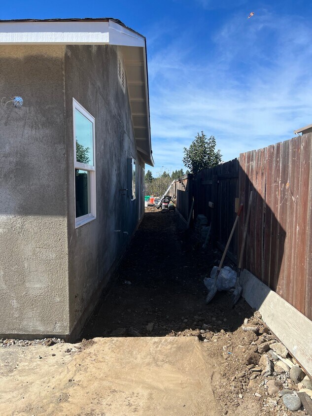 Foto del edificio - 3003 Baylis St