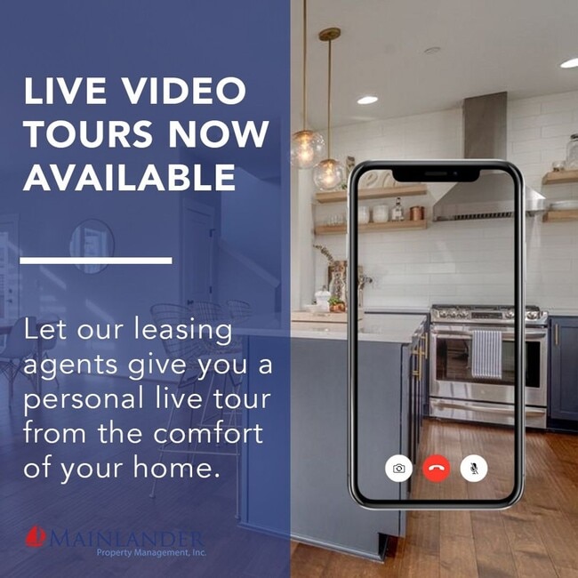 Foto del edificio - COHJ03