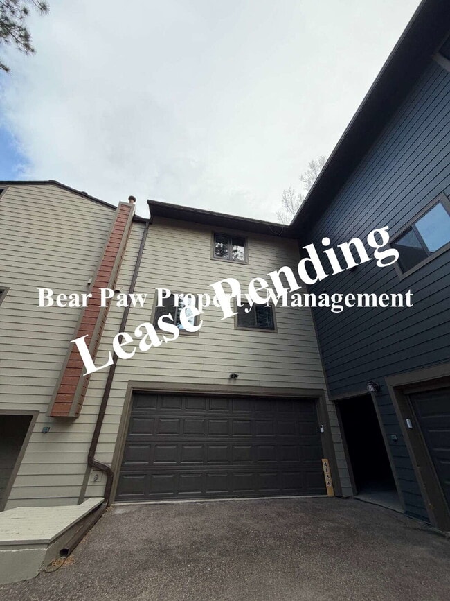 Building Photo - 4886 Silver Spruce Ln