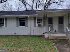 Building Photo - 307 N Broad St