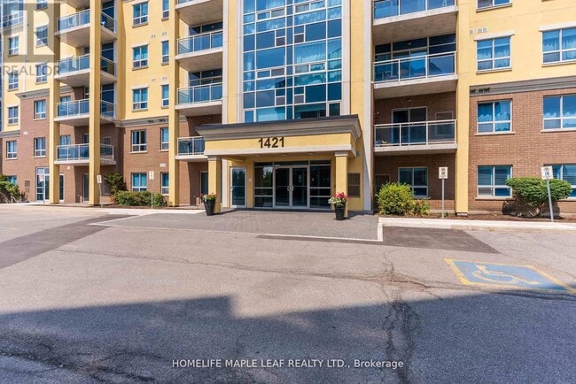 Building Photo - 1421-1421 Costigan Rd