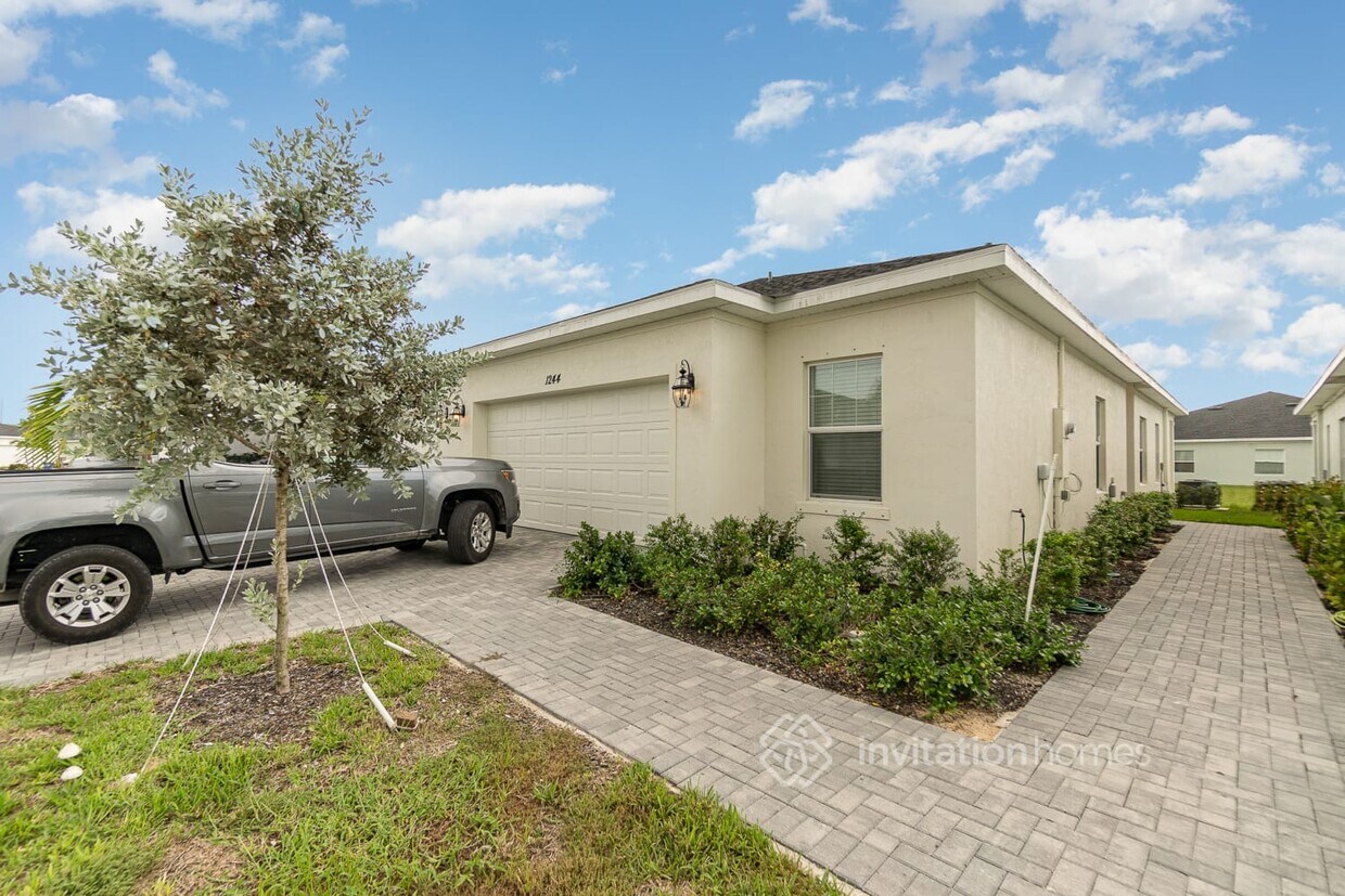 Primary Photo - 1244 Preston Ests Cir
