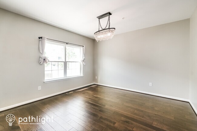 Building Photo - 15618 Monksilver Bnd