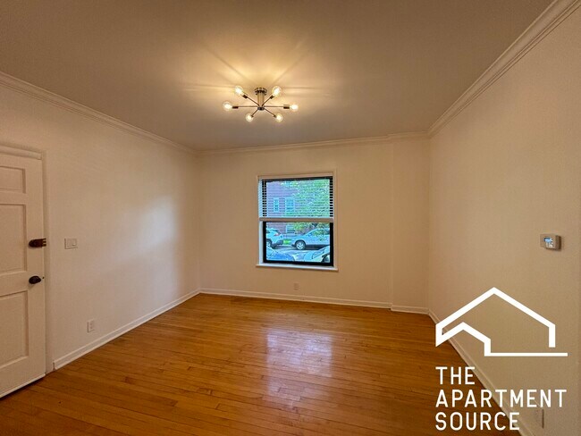 Foto del edificio - 3138 W Schubert Ave