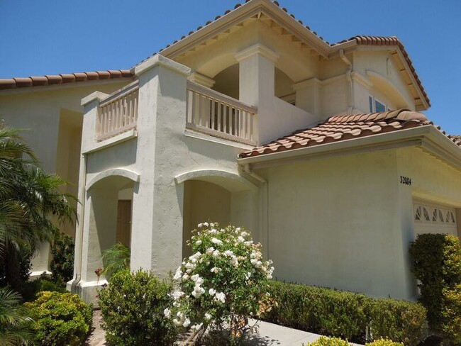 Building Photo - 32084 Paseo Parallon