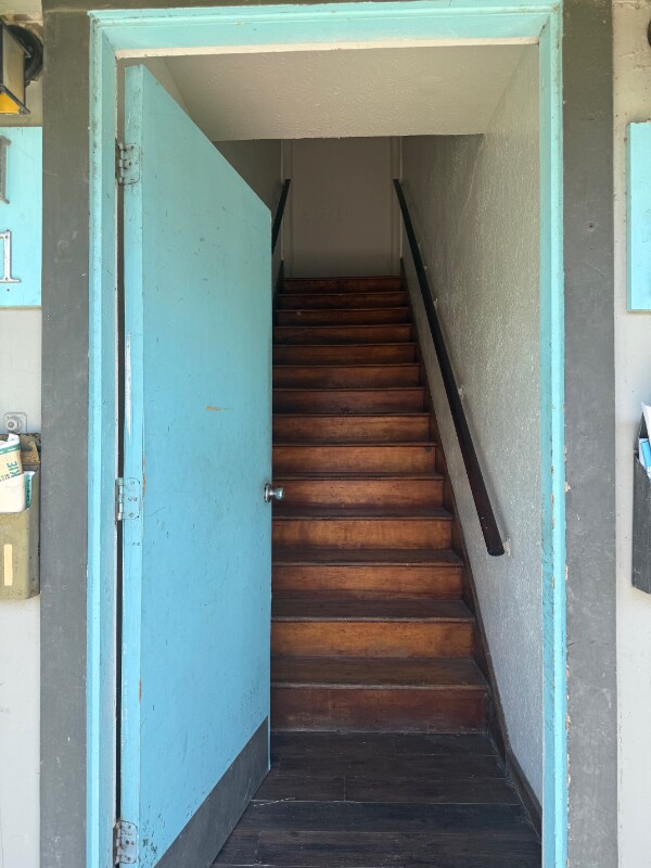 Foto del edificio - 3120 Santa Fe St