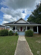 Building Photo - 114 Dawkins St