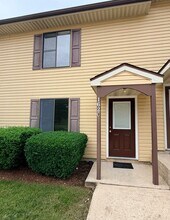 Building Photo - 162 Vickie Lynn Ln