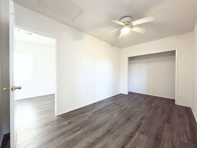 Foto del edificio - Charming Cottage in Oceanside!