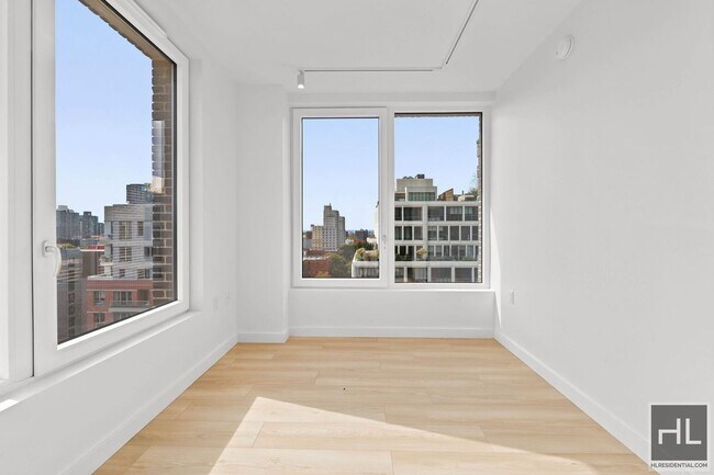 Building Photo - Free Month on 18 month - Lease New Development