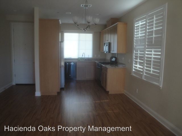 Foto del edificio - 435 S 1st St