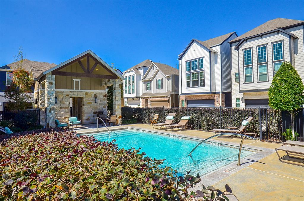 Foto principal - 12551 Malachite Wy