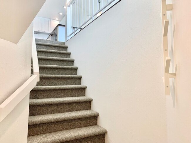 Foto del edificio - Beautiful Coastal Rental in Oxnard | 2 Bed...