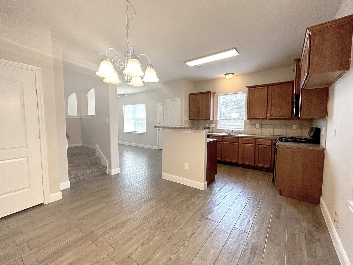 Building Photo - 12519 S Ashford Villa Ln