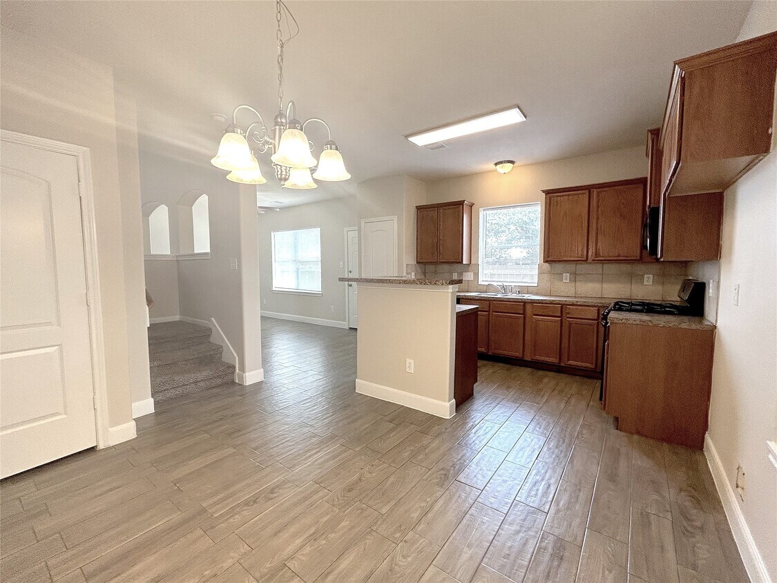 Foto del edificio - 12519 S Ashford Villa Ln