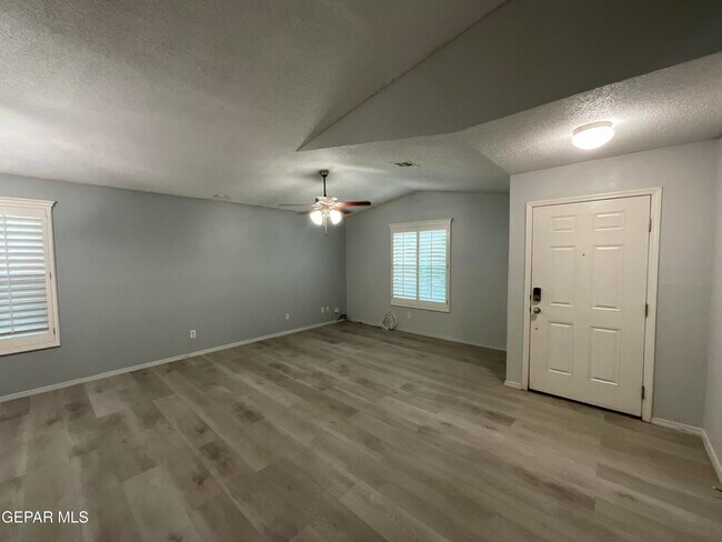 Building Photo - 2604 Steffi Graf Dr