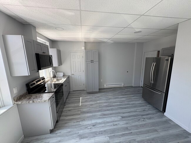 Foto del edificio - 25 E 4th St