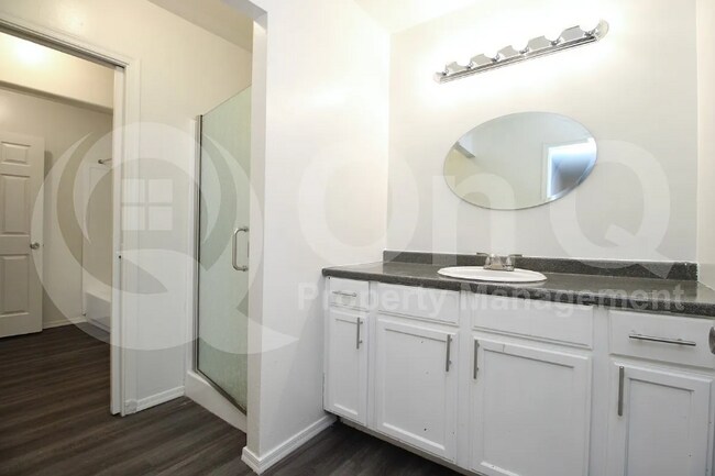 Foto del edificio - 1732 W Maricopa St