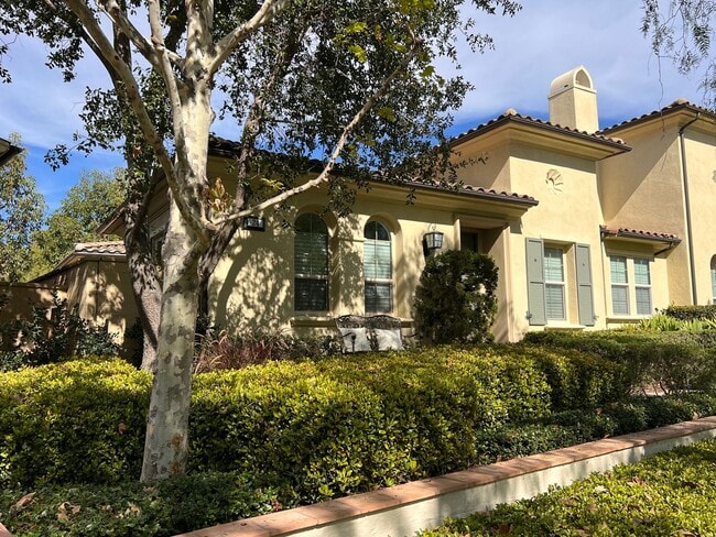 Photo - Portola Springs Beauty House