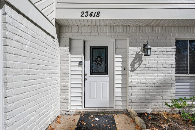 Building Photo - 23418 Briarcreek Blvd